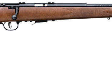 SAV 93R17-GV 17HMR BA RFL HB B