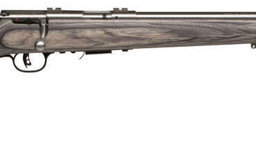 SAV 93R17-BVSS 17HMR BA HB SS