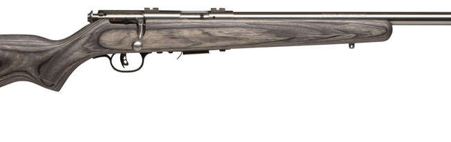 SAV 93R17-BVSS 17HMR BA HB SS