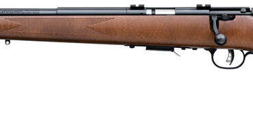 SAV 93R17-GV 17HMR BA RFL B LH