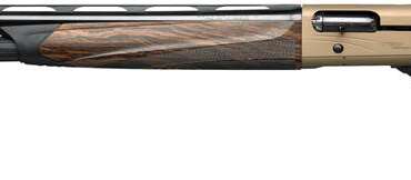 BERETTA A400 ACTION 12/28 KO LH 3"