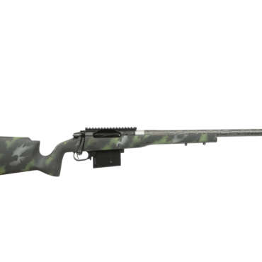 PROOF RESEARCH ELEVATION MTR 300WIN MDNGT 22"
