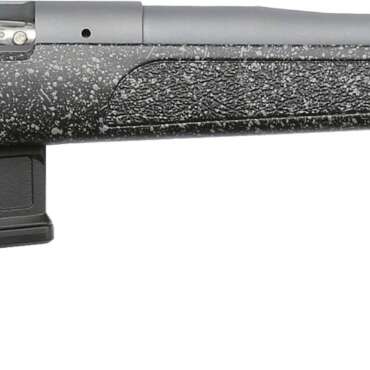 BRG HMR PRO 7MMPRC BA TB