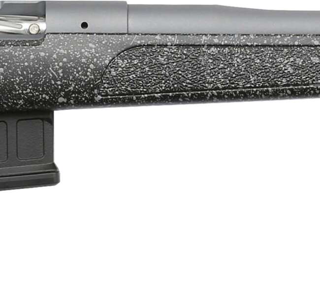 BRG HMR PRO 7MMPRC BA TB