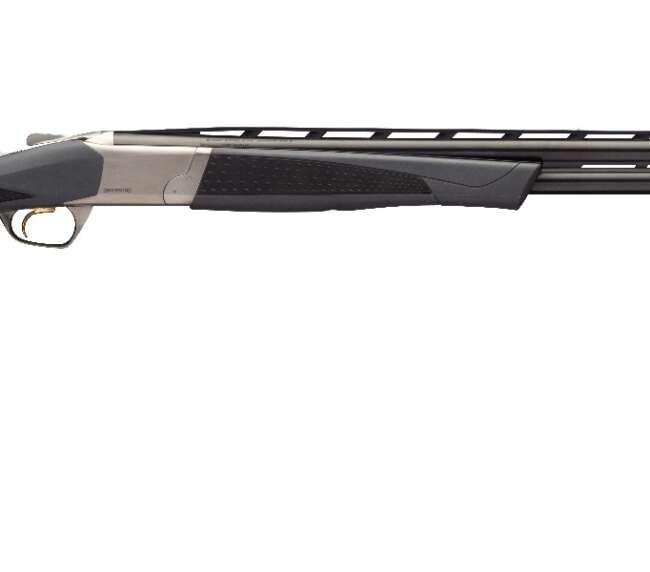 BROWNING CYNERGY CX COMPOSITE 12/32 3"