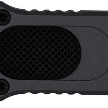 CBT CALI 952 GEN 2 BLK DROP PT