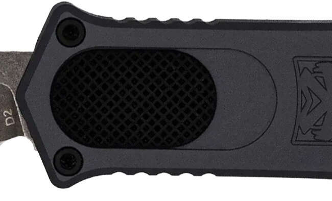 CBT CALI 952 GEN 2 BLK DROP PT