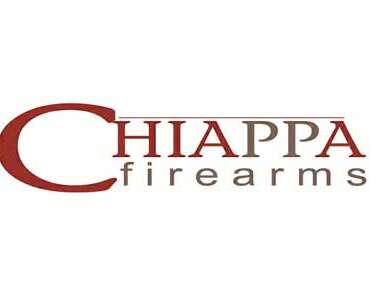 CHIAPPA FIREARMS HONCHO PUMP 12/18.5 BL/SY 3"