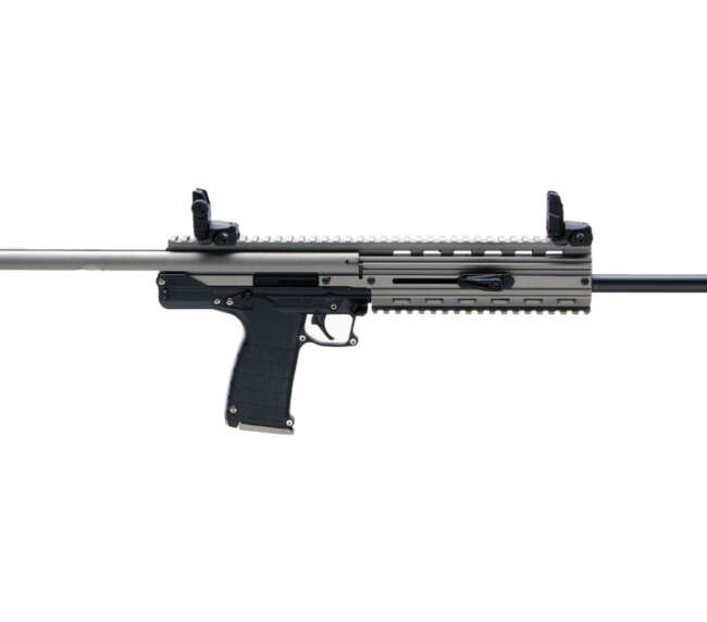 KEL CMR-30 22M RFL 30R TTNM DE