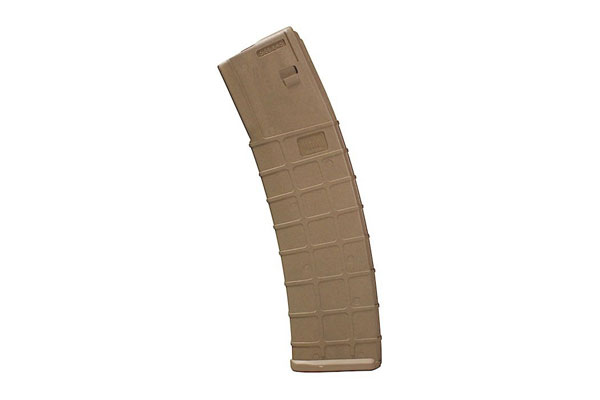 PRO MAG AR15 223 TAN 42RD
