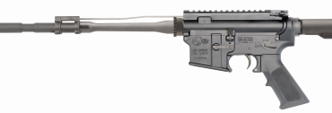 COLT AR-15 PLTFRM CARB GAS BLCK