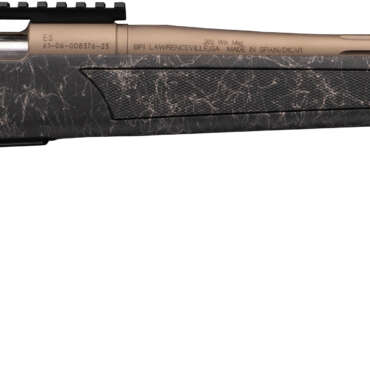 CVM CASCADE LR HTNER 7MM MAG24
