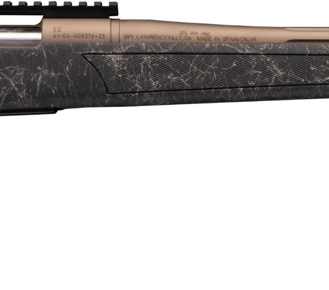 CVM CASCADE LR HTNER 7MM MAG24