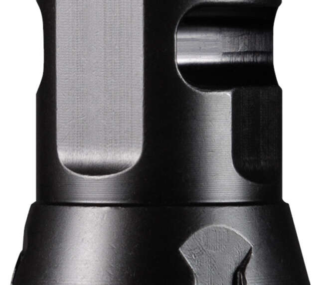 DAS KEYMO.338 MZL BRAKE 3/4x24