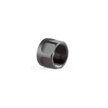 DEAD AIR ARMAMENT THREAD PROTECTOR 1/2X28