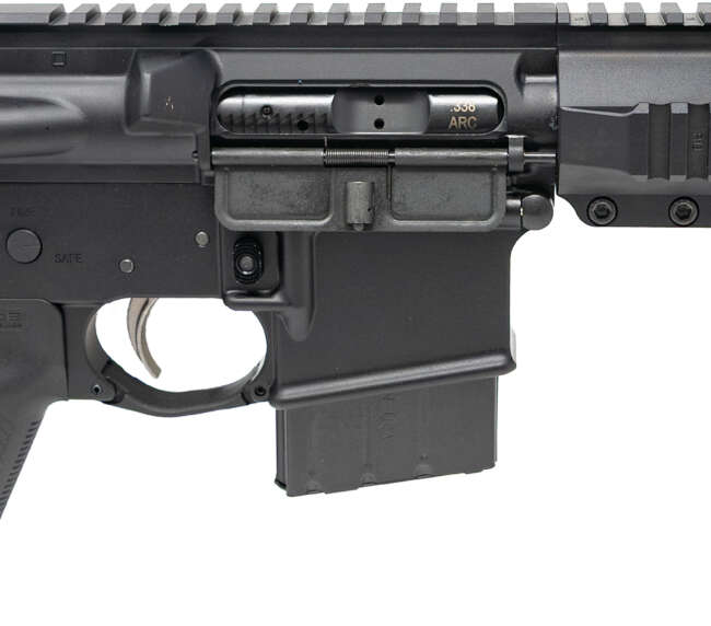 DPM KITTY PST 338ARC 10R 8B QD