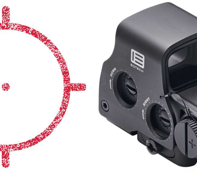 EOT HWS EXPS3 RD 1DOT 68MOA NV