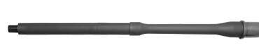 FN BARREL AR-15 5.56MM 14.5"