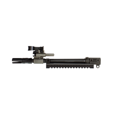 FN BARREL SCAR 16S 223REM 10"