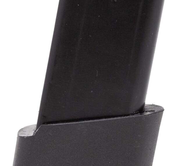 PRO MAG FN REFLEX 9MM BLK 30RD