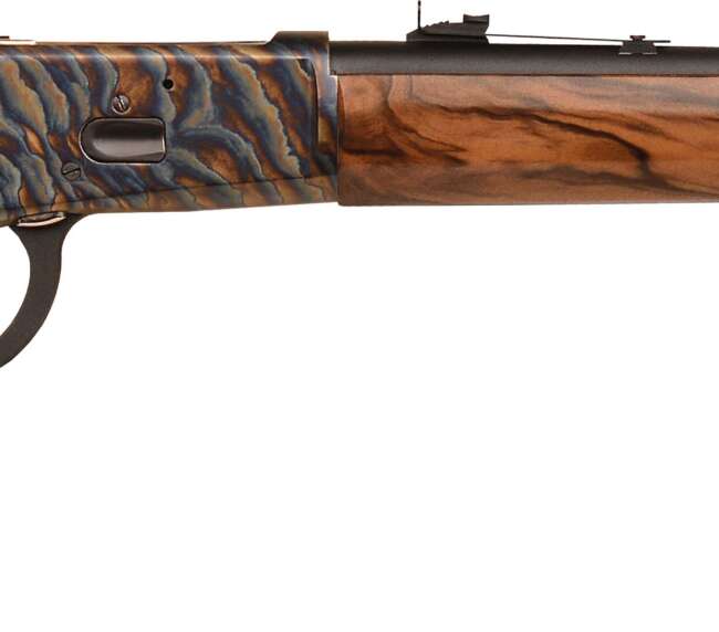 GFA SADLEHRN LVR 357 20B CC