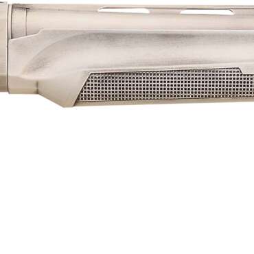 GFA GFORCE ONE SA 12M/28B SNOW