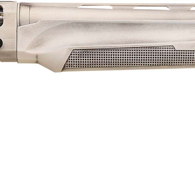 GFA GFORCE ONE SA 12M/28B SNOW