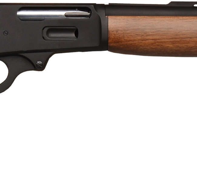 GFA SER410 LVR SHTG 410/24B