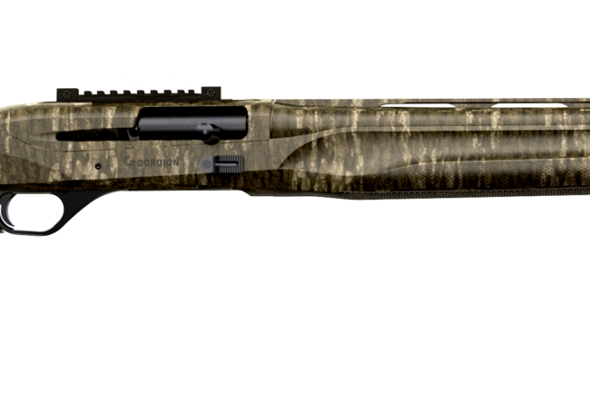 RETAY GORDION TKY 12/24 MOOBL PST