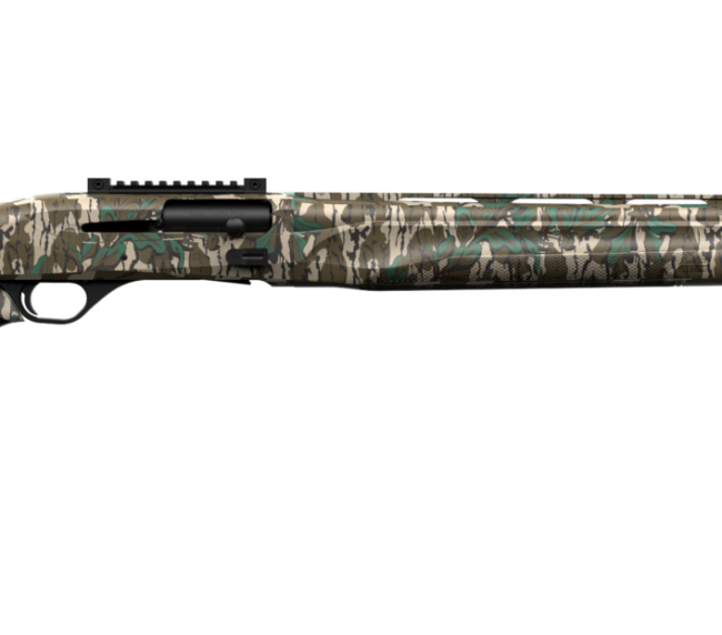 RETAY GORDION TKY 12/24 MOGL PST