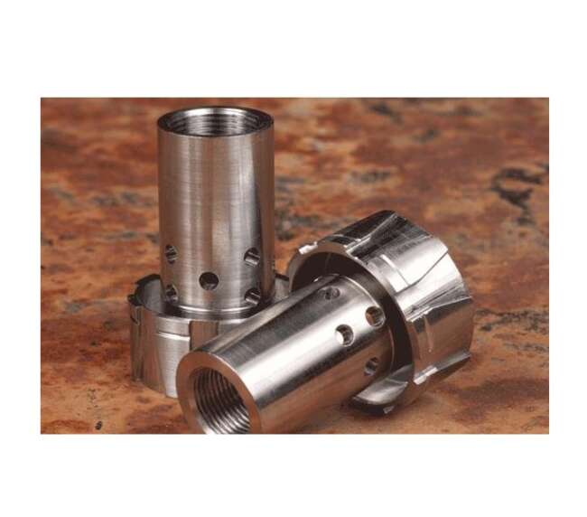 GEMTECH PISTON GM-45 LID MK23