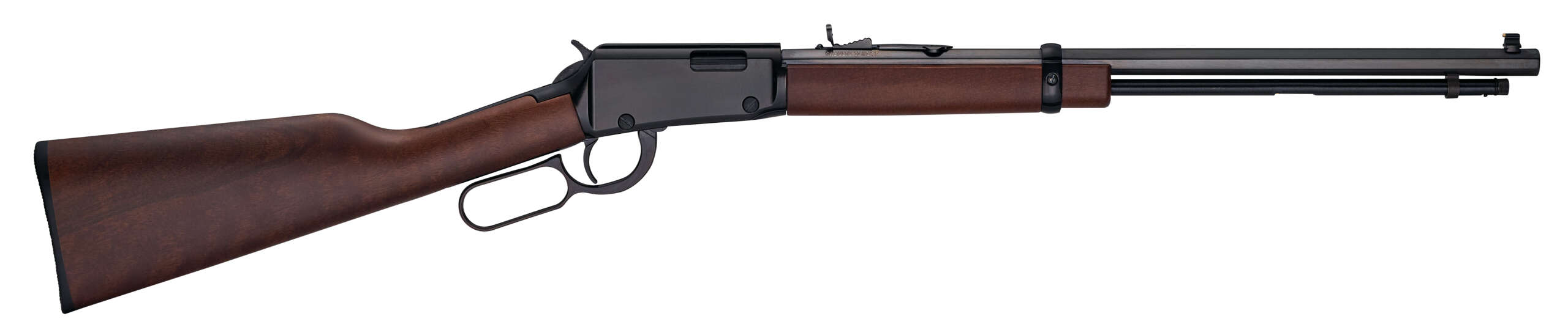 HEN FRONTIER LVR 22LR