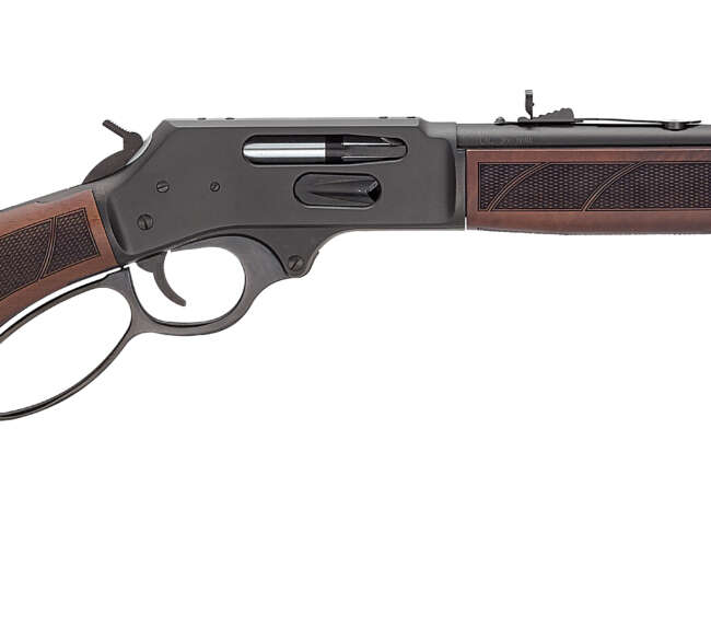 HEN PROTECTOR CARB LVR 360BH