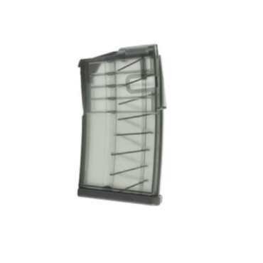 HECKLER AND KOCH (HK USA) MAGAZINE MR762 308WIN 20RD