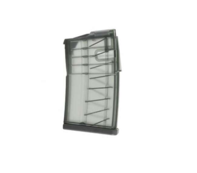 HECKLER AND KOCH (HK USA) MAGAZINE MR762 308WIN 20RD