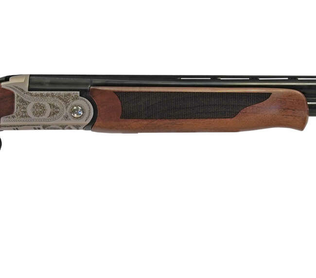 LEG POINTER OU 20/26MC COMPACT