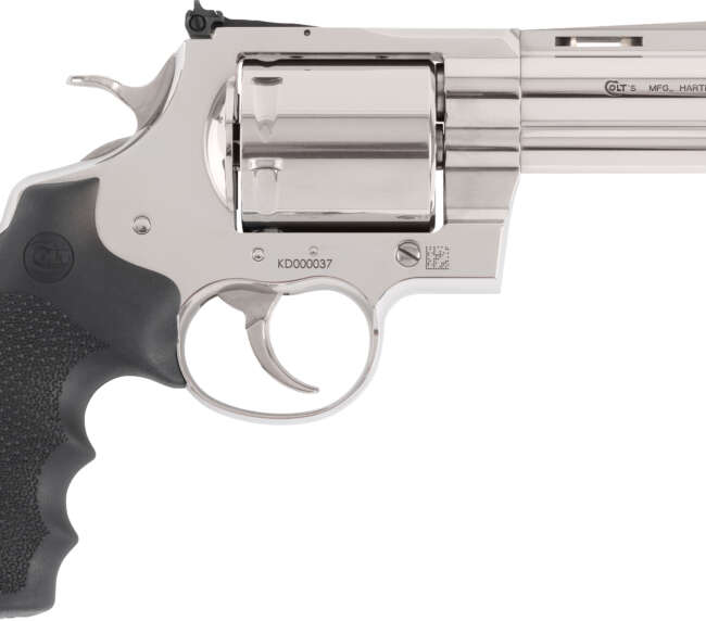 CLT KODIAC 44M DA REV 4SS PRT