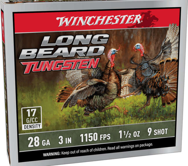 WIN 28G LONGTUNG 3-1.5-9 5RD