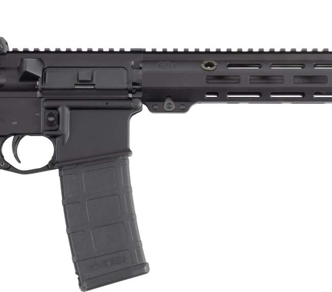 CLT EPRII 5.56 16.1 30R