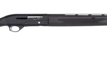 MOSSBERG SA-28 BANTAM 28/24 BL/SY 2.75"