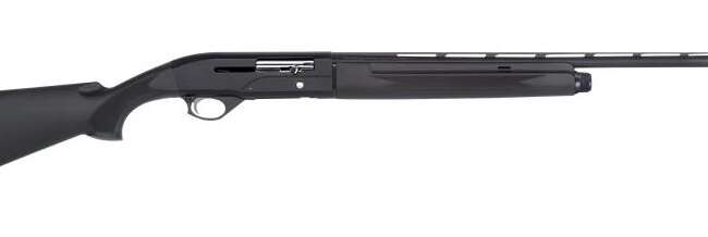 MOSSBERG SA-28 BANTAM 28/24 BL/SY 2.75"
