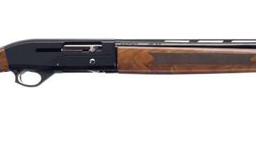 MOSSBERG SA-20 BANTAM 20/24 BL/WD 3"