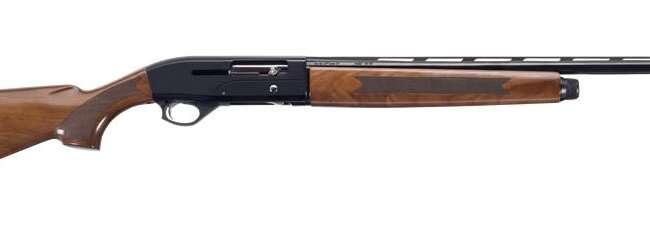 MOSSBERG SA-20 BANTAM 20/24 BL/WD 3"