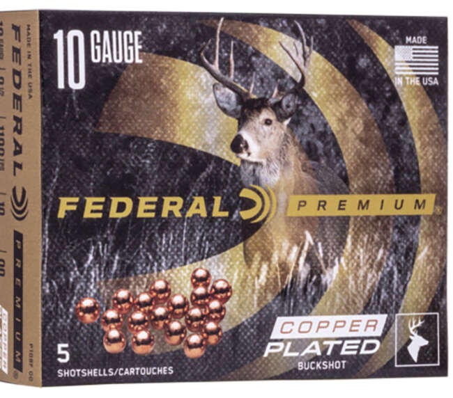 FDR 10G BU 3.5-00-18P VSHK 5RD