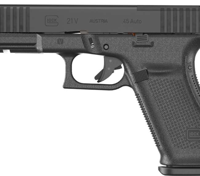 GLKLE 21V US 45AP FS MOS 13RD