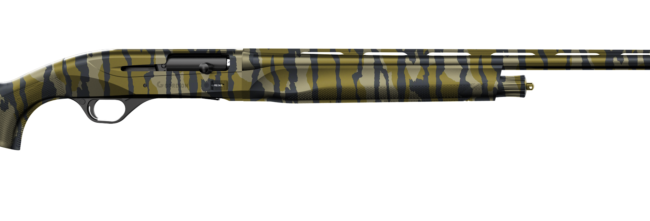 RETAY GORDION TKY 20/22 MOOBL 3"