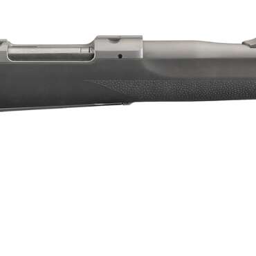 RUGER HAWKEYE ALSKN 338WIN SS/SY 20"
