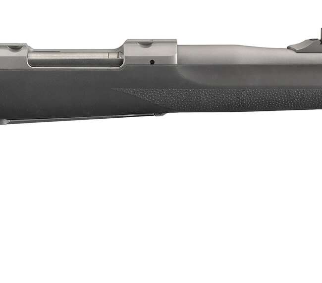 RUGER HAWKEYE ALSKN 338WIN SS/SY 20"