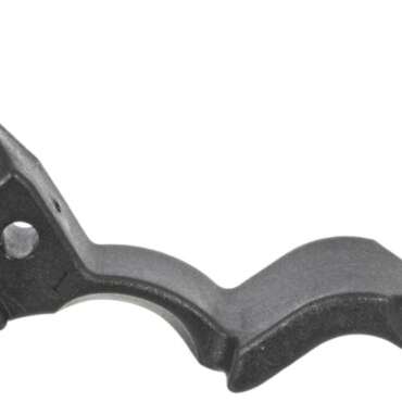 RUGER EXTENDED MAG RELEASE 10/22