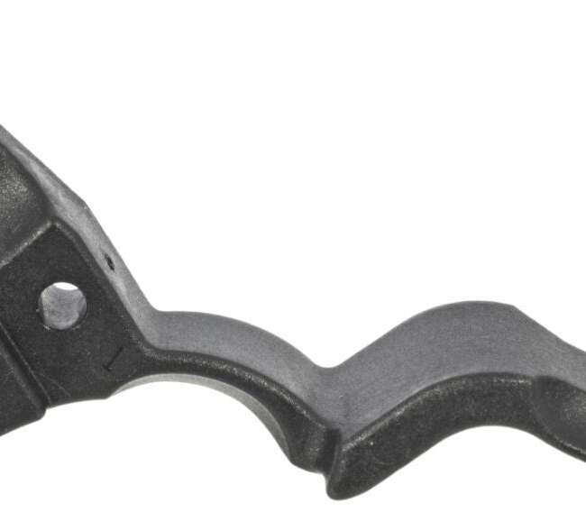 RUGER EXTENDED MAG RELEASE 10/22